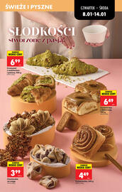 Biedronka gazetka tydzień 2 Strona 37