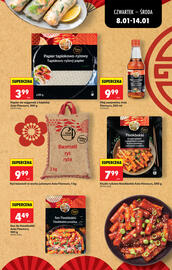 Biedronka gazetka tydzień 2 Strona 47