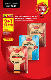 Biedronka gazetka tydzień 2 Strona 5