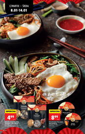 Biedronka gazetka tydzień 2 Strona 50