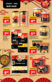 Biedronka gazetka tydzień 2 Strona 52