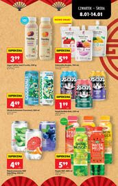 Biedronka gazetka tydzień 2 Strona 55