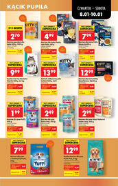 Biedronka gazetka tydzień 2 Strona 71