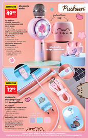 Biedronka gazetka tydzień 2 Strona 73