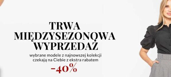 Bialcon gazetka tydzień 2 Strona 1