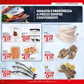 Carrefour Market Superstore Pagina 10