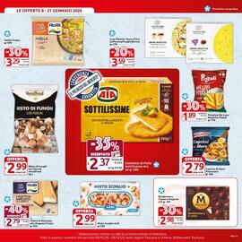 Carrefour Market Superstore Pagina 11
