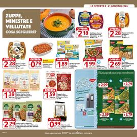 Carrefour Market Superstore Pagina 12