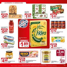 Carrefour Market Superstore Pagina 13