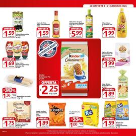 Carrefour Market Superstore Pagina 14