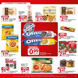 Carrefour Market Superstore Pagina 15