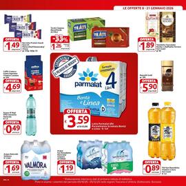 Carrefour Market Superstore Pagina 16