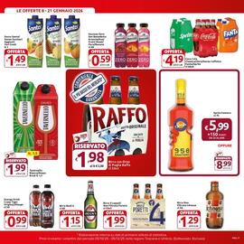 Carrefour Market Superstore Pagina 17
