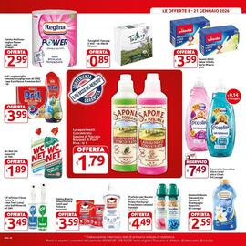 Carrefour Market Superstore Pagina 18