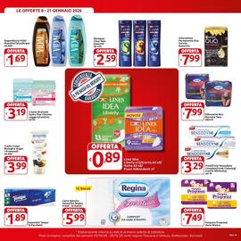 Carrefour Market Superstore Pagina 19