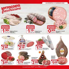 Carrefour Market Superstore Pagina 2