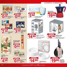 Carrefour Market Superstore Pagina 20
