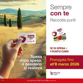 Carrefour Market Superstore Pagina 22