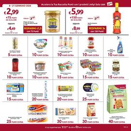 Carrefour Market Superstore Pagina 23