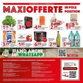 Carrefour Market Superstore Pagina 24
