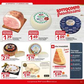 Carrefour Market Superstore Pagina 3