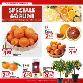 Carrefour Market Superstore Pagina 5