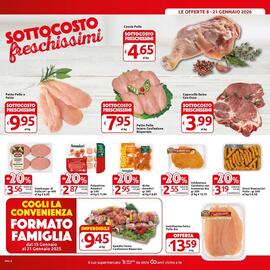 Carrefour Market Superstore Pagina 6