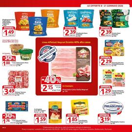 Carrefour Market Superstore Pagina 8