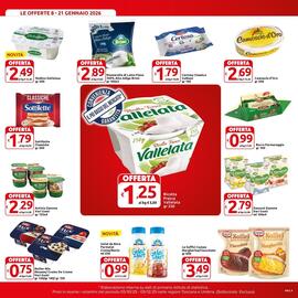 Carrefour Market Superstore Pagina 9