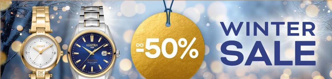 Swiss gazetka Strona 1