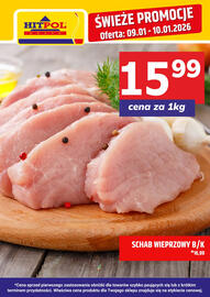 Hitpol gazetka Strona 3