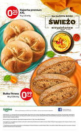 Żabka gazetka Strona 8