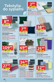 Auchan gazetka tydzień 2 Strona 10