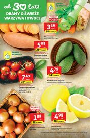 Auchan gazetka tydzień 2 Strona 16