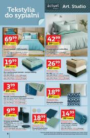 Auchan gazetka tydzień 2 Strona 6