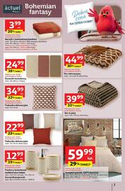 Auchan gazetka tydzień 2 Strona 7