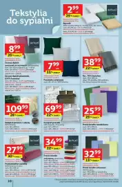 Auchan gazetka tydzień 2 Strona 10