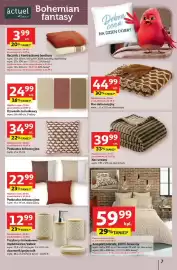 Auchan gazetka tydzień 2 Strona 7