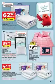 Auchan gazetka tydzień 2 Strona 9