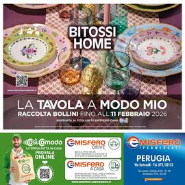 Volantino Emisfero Pagina 32