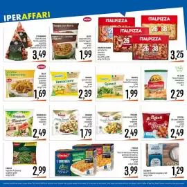 Volantino Emisfero Pagina 14