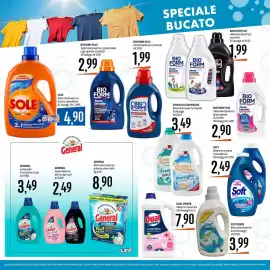 Volantino Emisfero Pagina 20