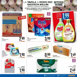 Volantino Emisfero Pagina 23