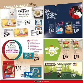 Volantino Emisfero Pagina 25