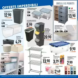 Volantino Emisfero Pagina 26