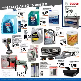 Volantino Emisfero Pagina 28