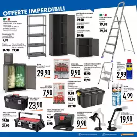 Volantino Emisfero Pagina 29