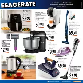 Volantino Emisfero Pagina 31