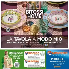 Volantino Emisfero Pagina 32