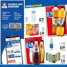 Volantino Emisfero Pagina 6